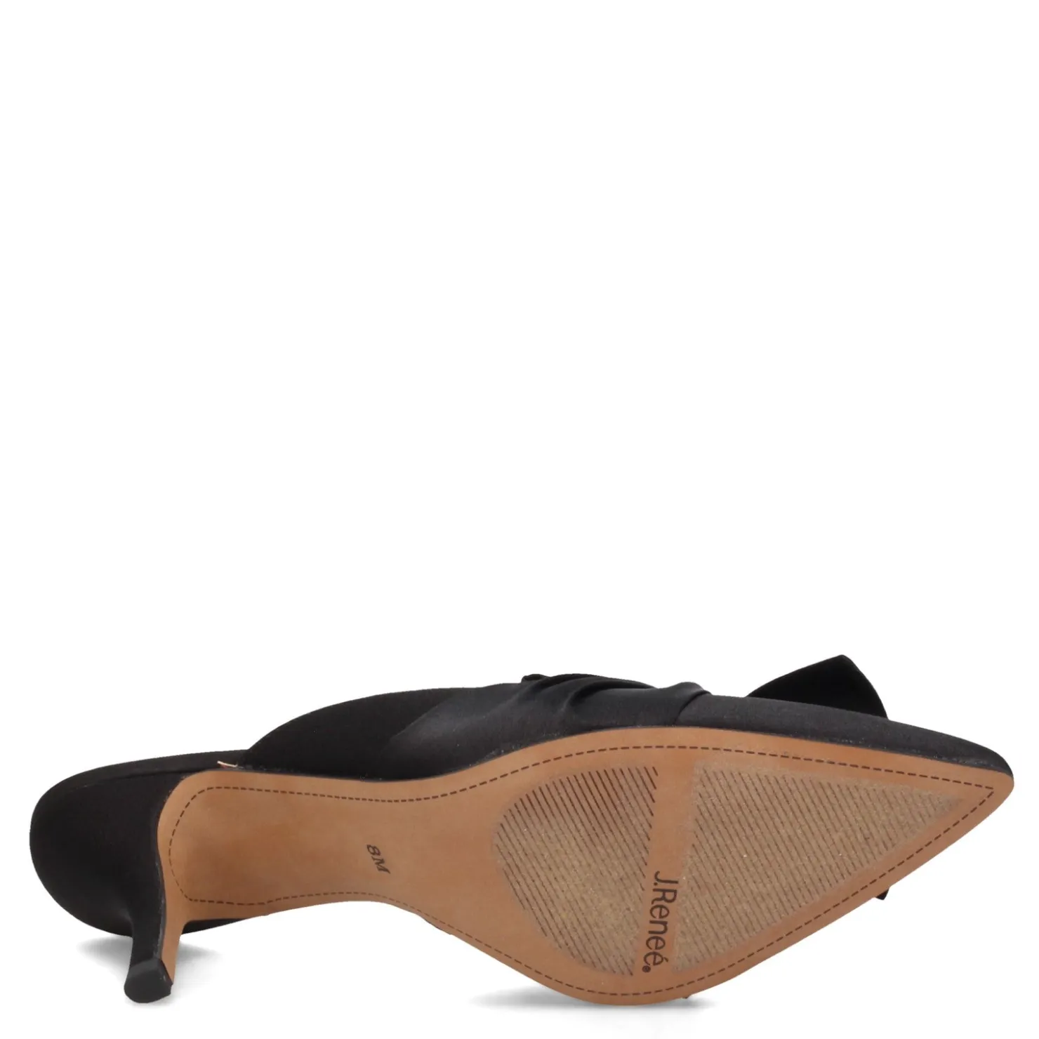 Women's , Mianna Slide|J Renee Best