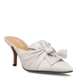 Women's , Mianna Slide|J Renee Outlet