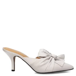 Women's , Mianna Slide|J Renee Outlet