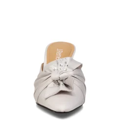 Women's , Mianna Slide|J Renee Outlet