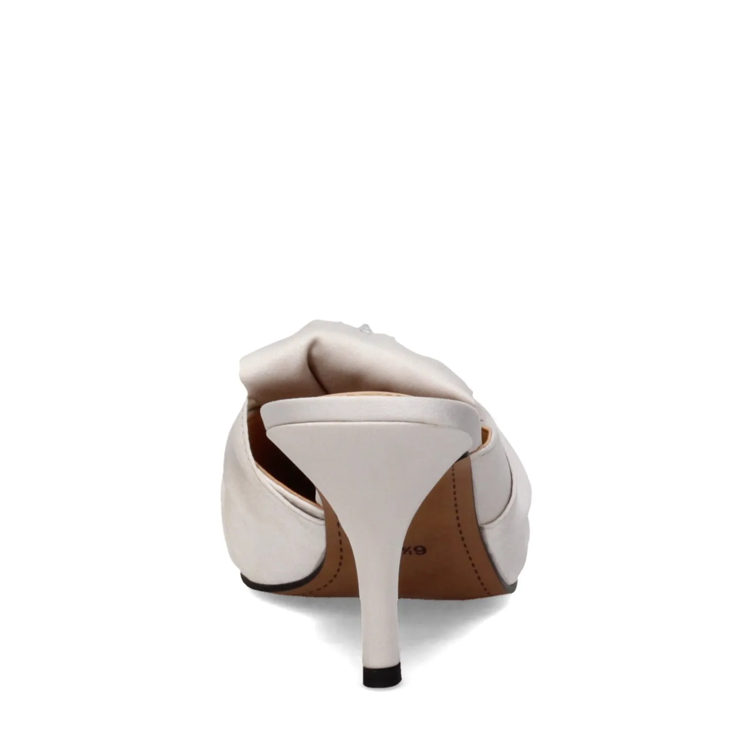 Women's , Mianna Slide|J Renee Outlet