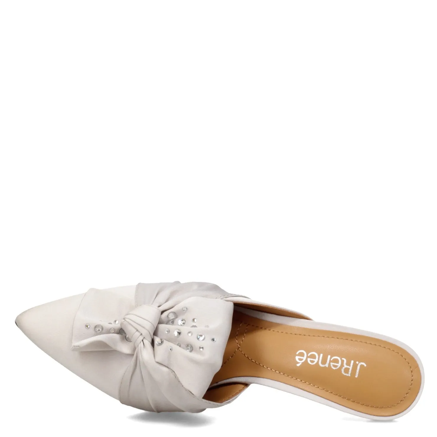 Women's , Mianna Slide|J Renee Outlet