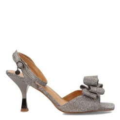 Women's , Nishia Sandal|J Renee Online
