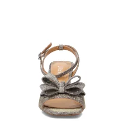 Women's , Nishia Sandal|J Renee Online