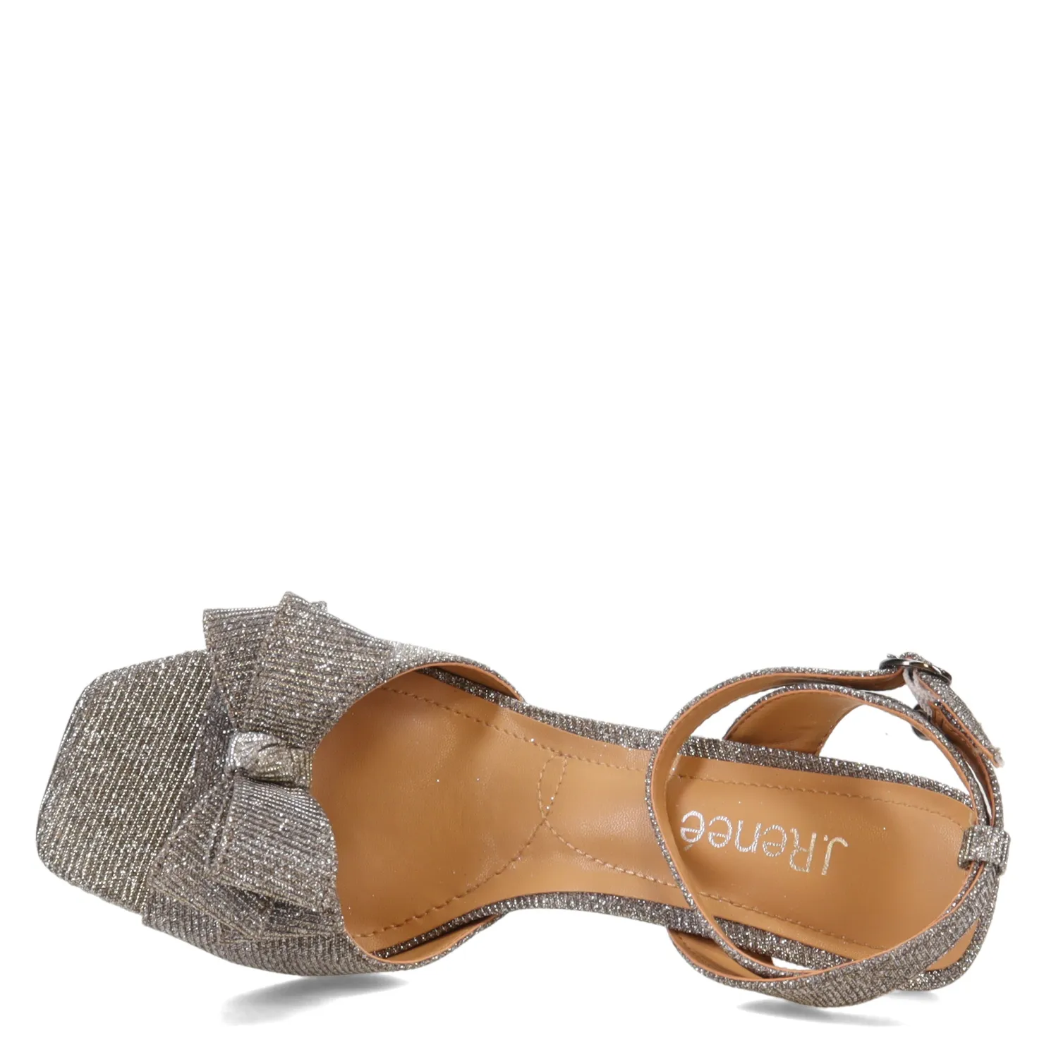 Women's , Nishia Sandal|J Renee Online