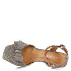 Women's , Nishia Sandal|J Renee Best