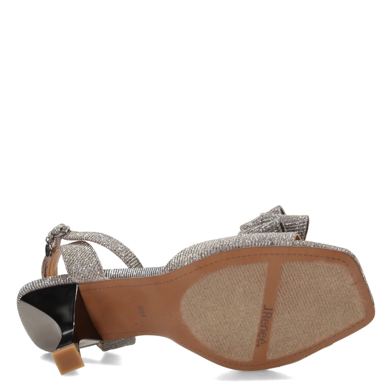 Women's , Nishia Sandal|J Renee Best
