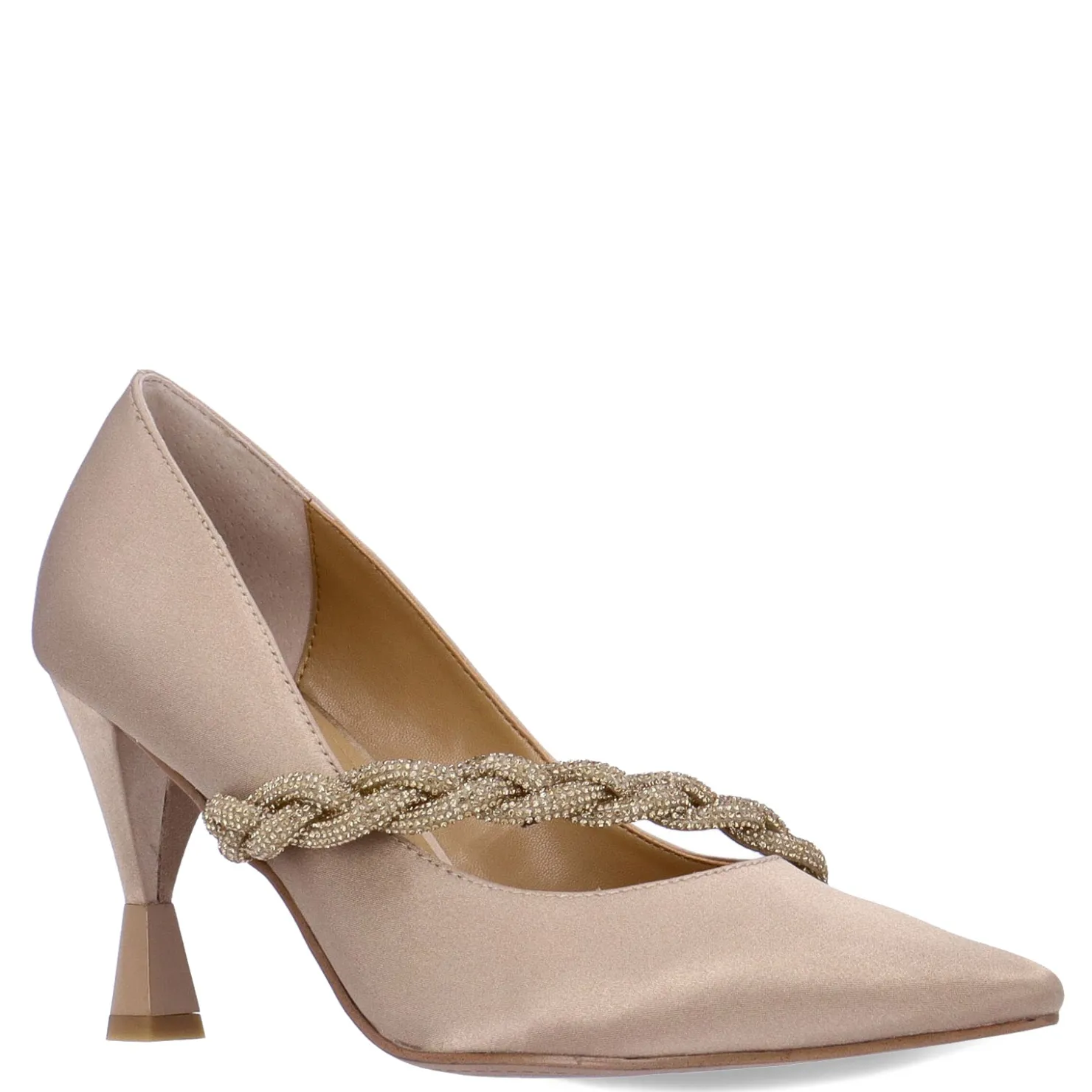 Women's , Nyomee Pump|J Renee Sale
