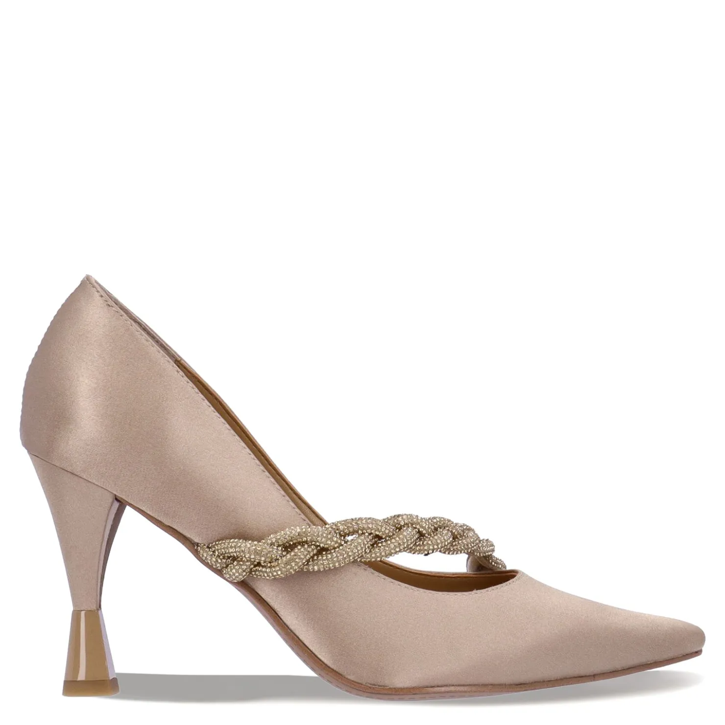 Women's , Nyomee Pump|J Renee Sale