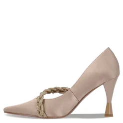 Women's , Nyomee Pump|J Renee Sale