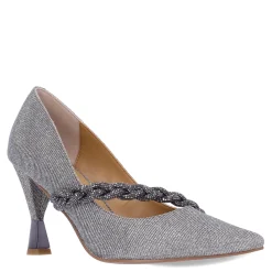 Women's , Nyomee Pump|J Renee Discount