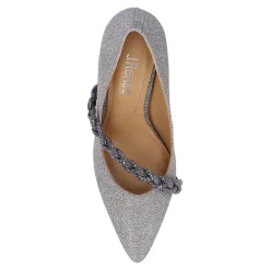 Women's , Nyomee Pump|J Renee Discount