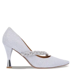 Women's , Nyomee Pump|J Renee Best