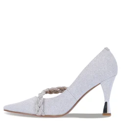 Women's , Nyomee Pump|J Renee Best