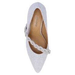 Women's , Nyomee Pump|J Renee Best