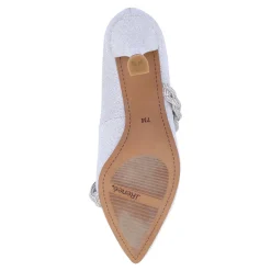 Women's , Nyomee Pump|J Renee Best
