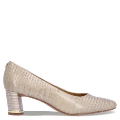 Women's , Olivienne Pump|J Renee Sale