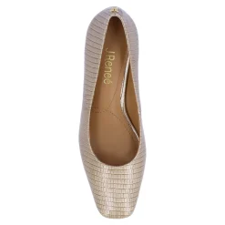 Women's , Olivienne Pump|J Renee Sale