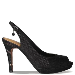 Women's , Onille Pump|J Renee New