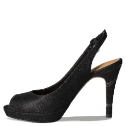 Women's , Onille Pump|J Renee New