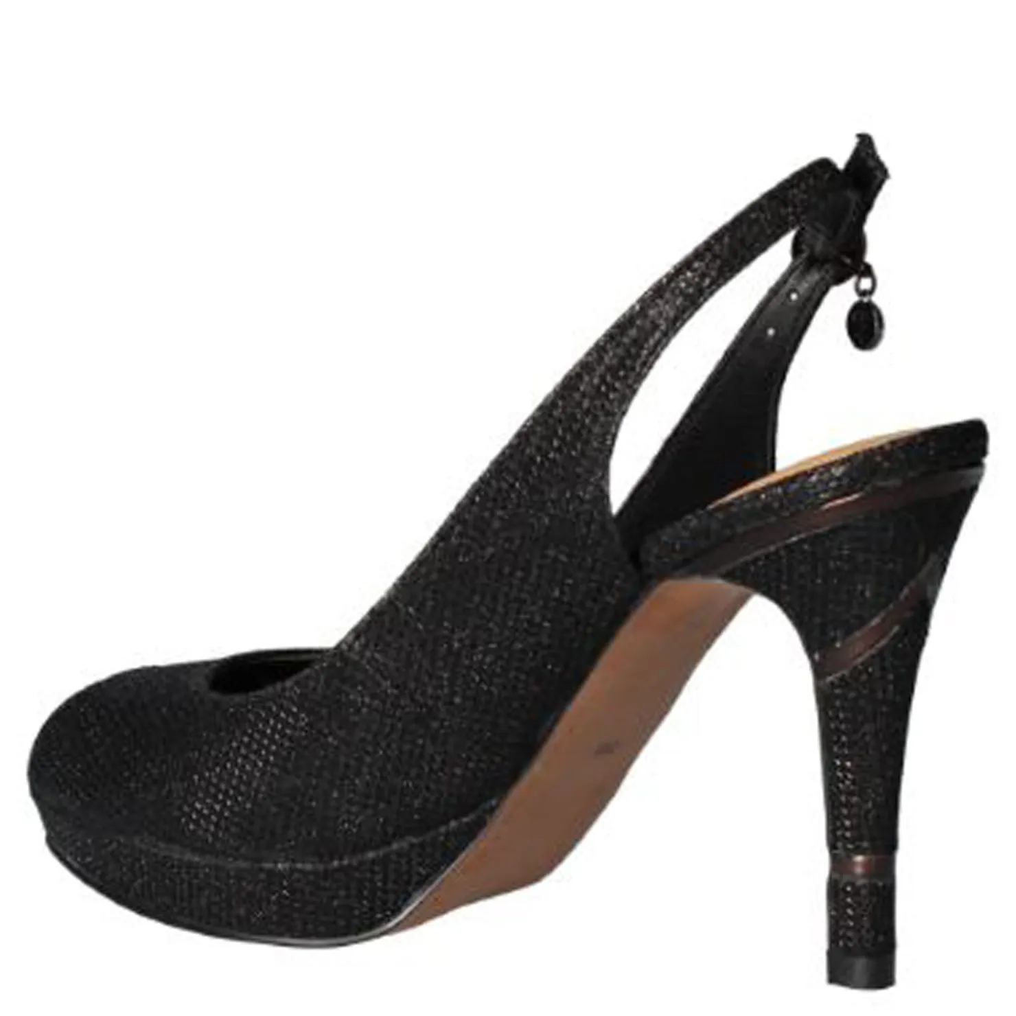 Women's , Onille Pump|J Renee New