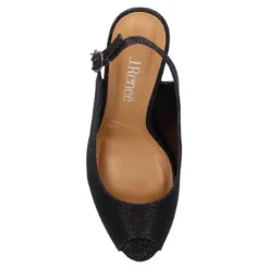 Women's , Onille Pump|J Renee New