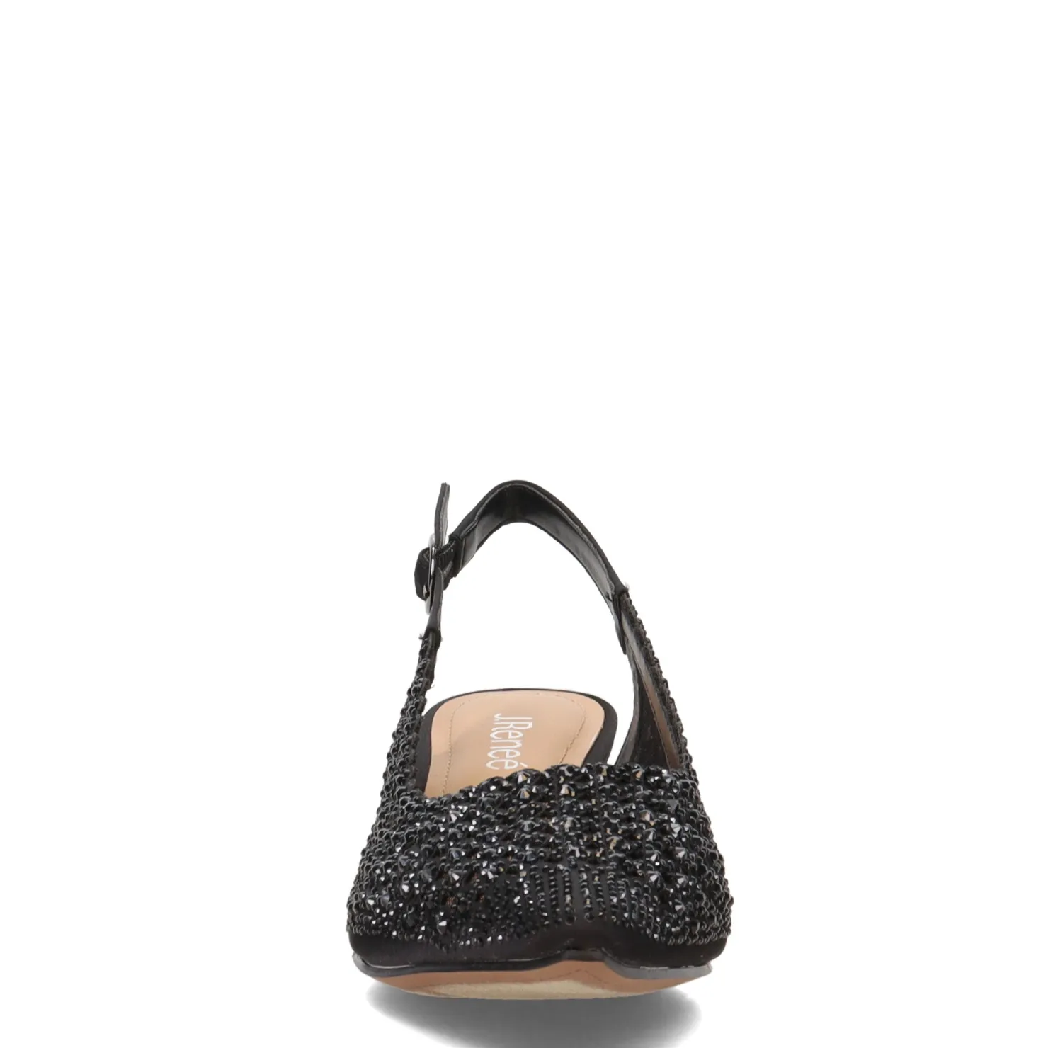 Women's , Pranil Pump|J Renee Sale