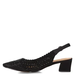 Women's , Pranil Pump|J Renee Sale