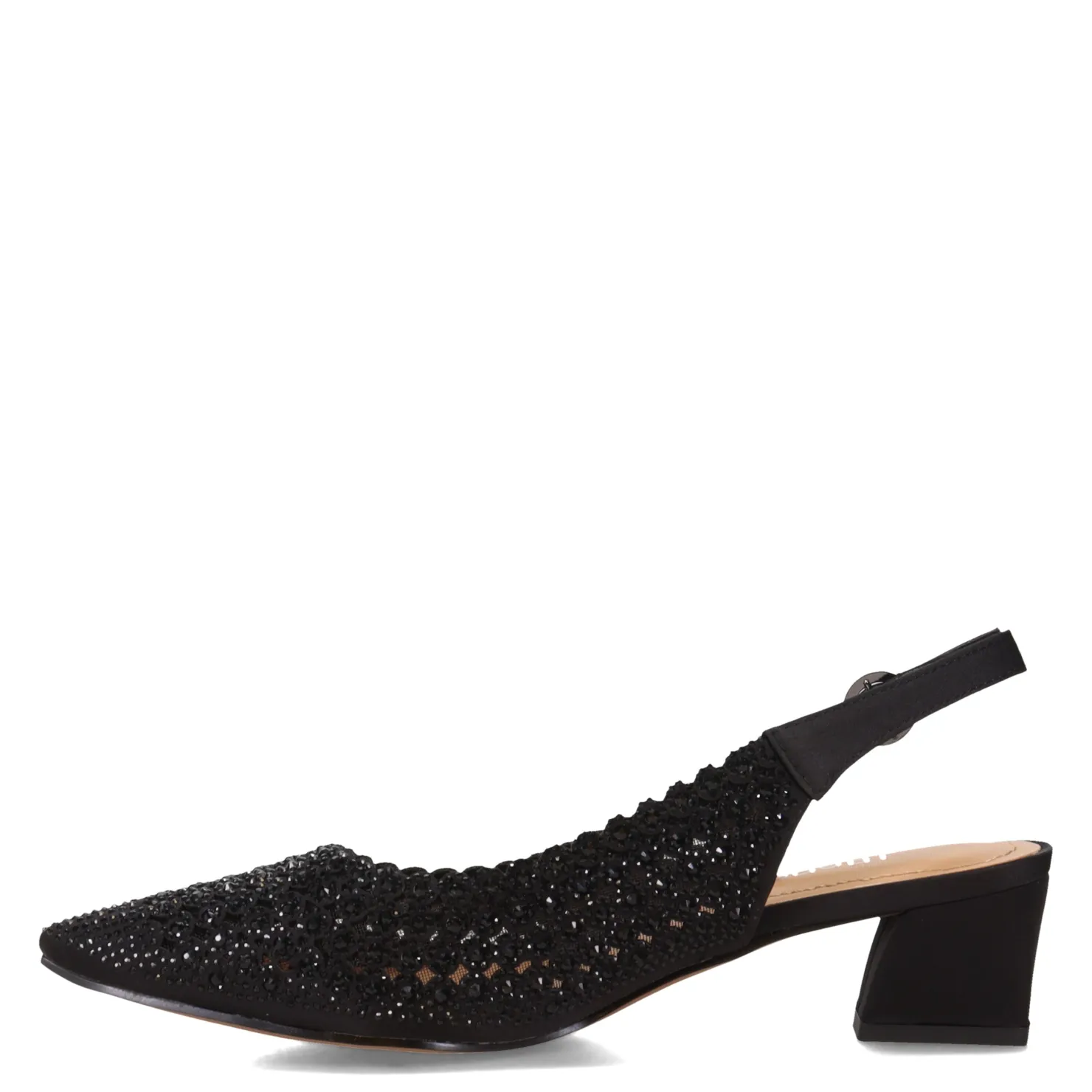 Women's , Pranil Pump|J Renee Sale
