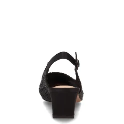 Women's , Pranil Pump|J Renee Sale