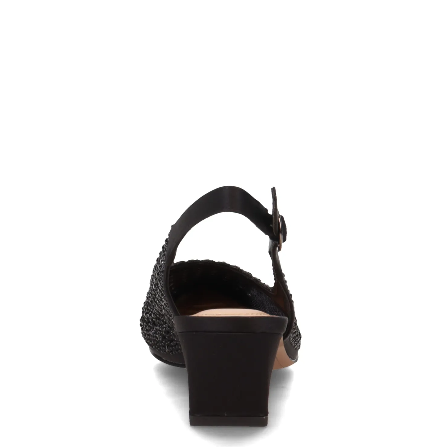 Women's , Pranil Pump|J Renee Sale