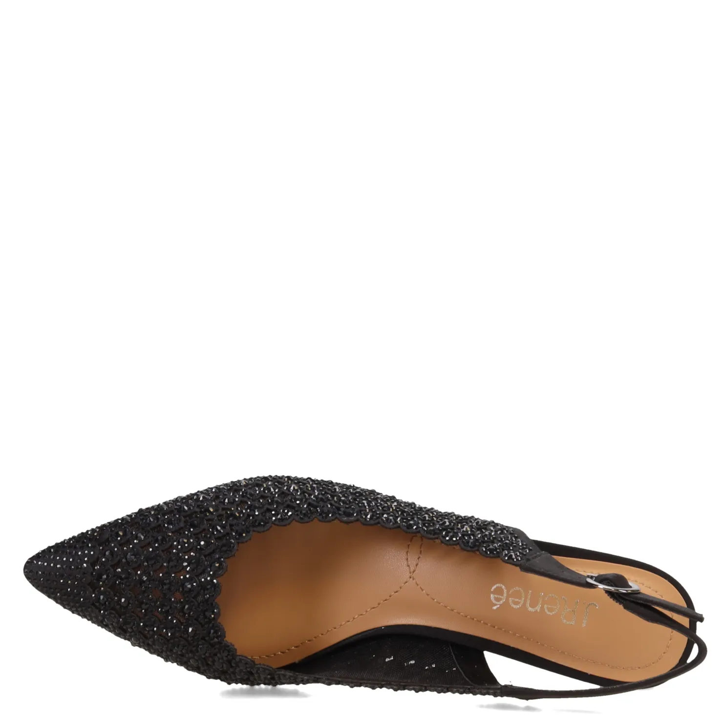 Women's , Pranil Pump|J Renee Sale