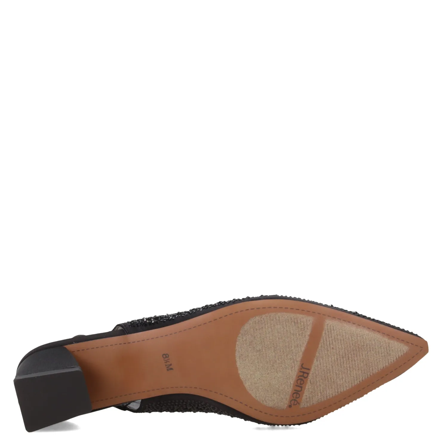 Women's , Pranil Pump|J Renee Sale