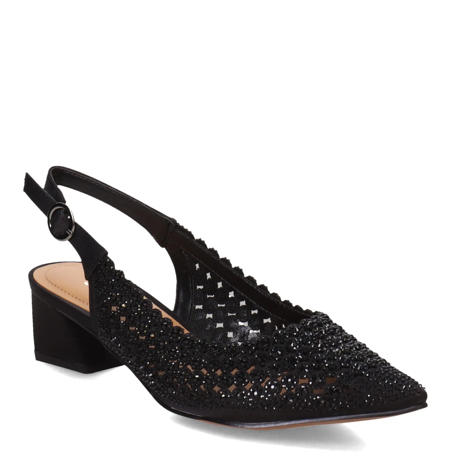 Women's , Pranil Pump|J Renee Outlet
