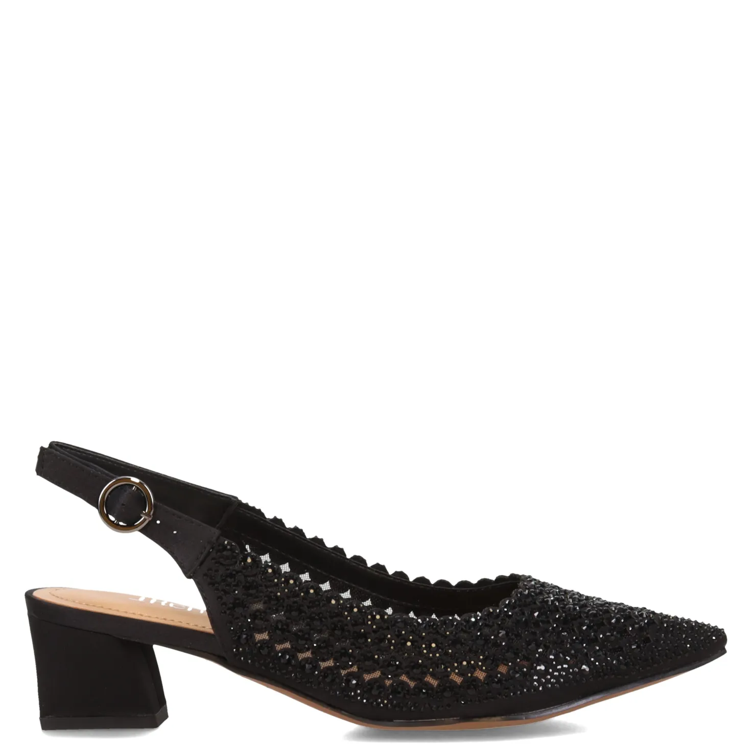 Women's , Pranil Pump|J Renee Outlet