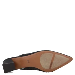 Women's , Pranil Pump|J Renee Outlet