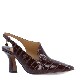 Women's , Prissy Pump|J Renee New