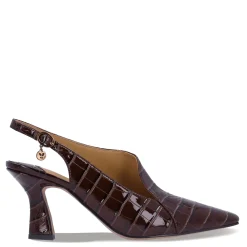 Women's , Prissy Pump|J Renee New