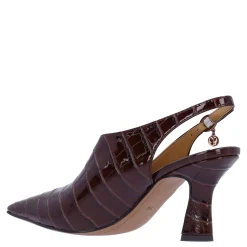 Women's , Prissy Pump|J Renee New