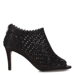 Women's , Radita Shootie|J Renee Hot