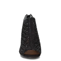 Women's , Radita Shootie|J Renee Hot