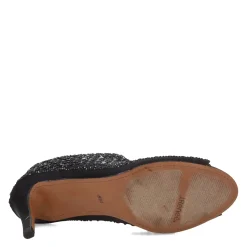 Women's , Radita Shootie|J Renee Hot