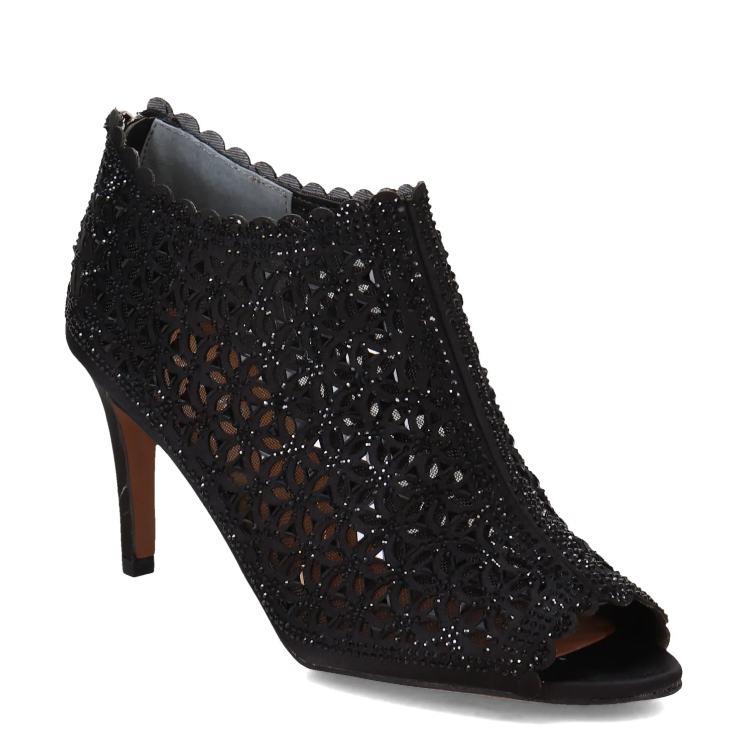 Women's , Radita Shootie|J Renee