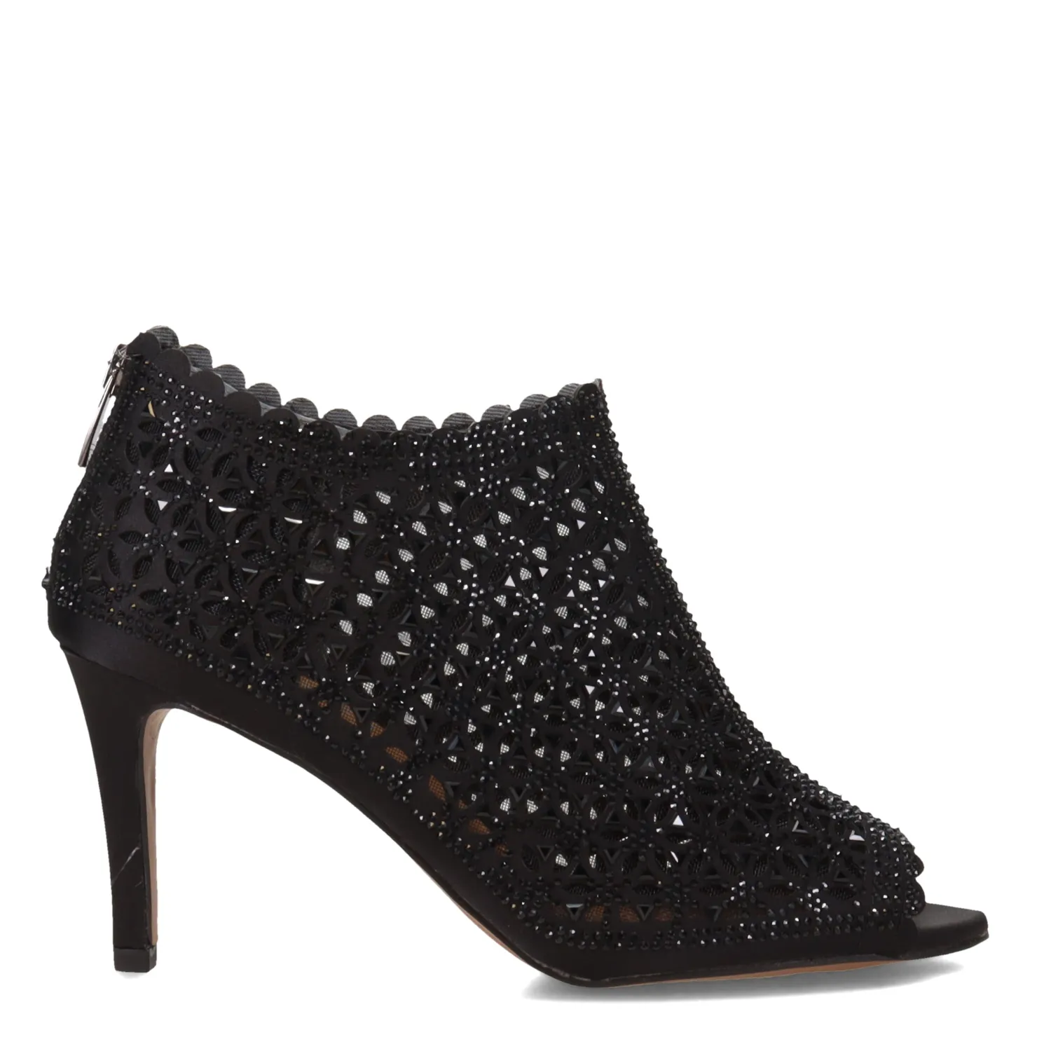 Women's , Radita Shootie|J Renee
