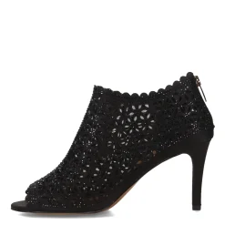 Women's , Radita Shootie|J Renee