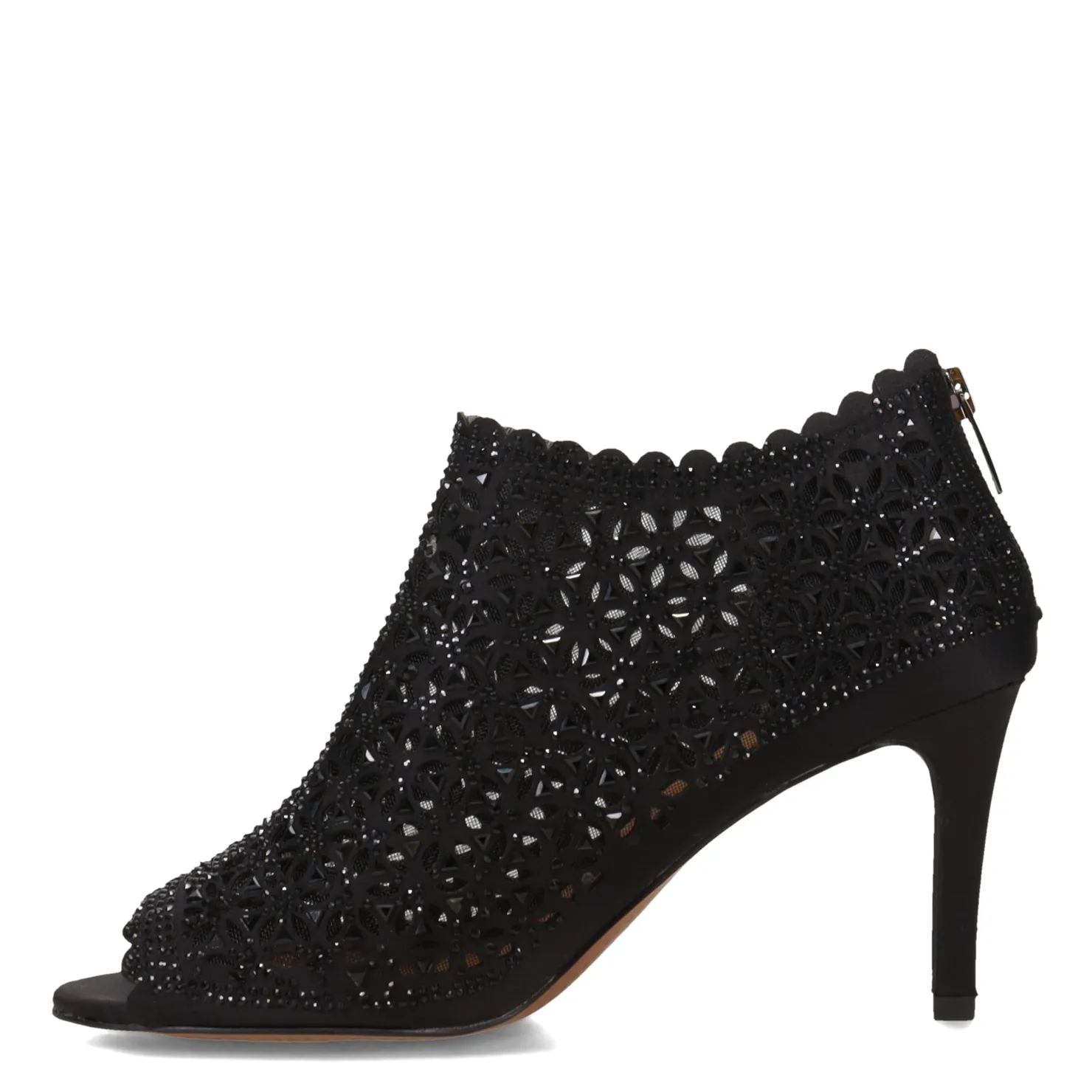 Women's , Radita Shootie|J Renee