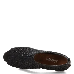 Women's , Radita Shootie|J Renee