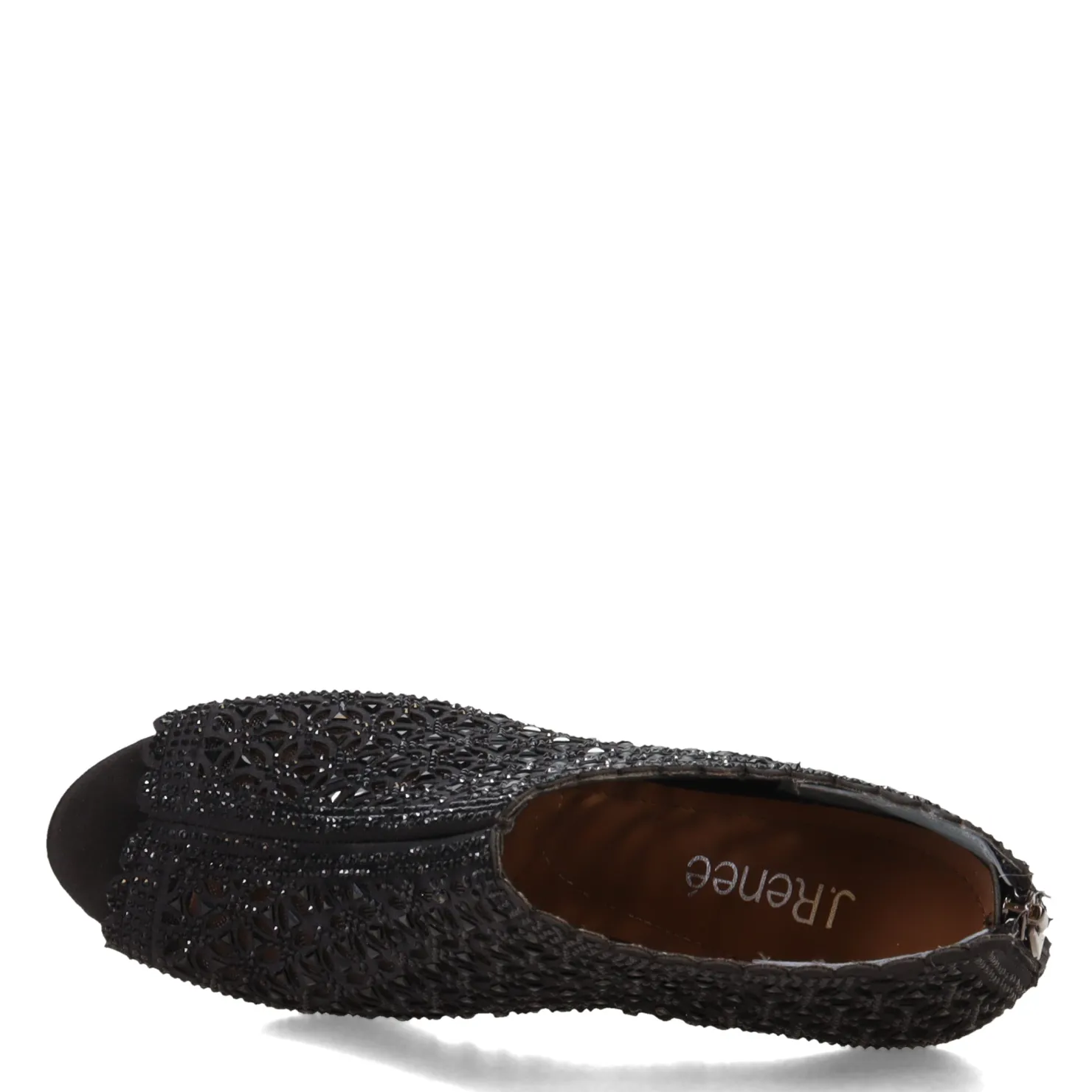 Women's , Radita Shootie|J Renee