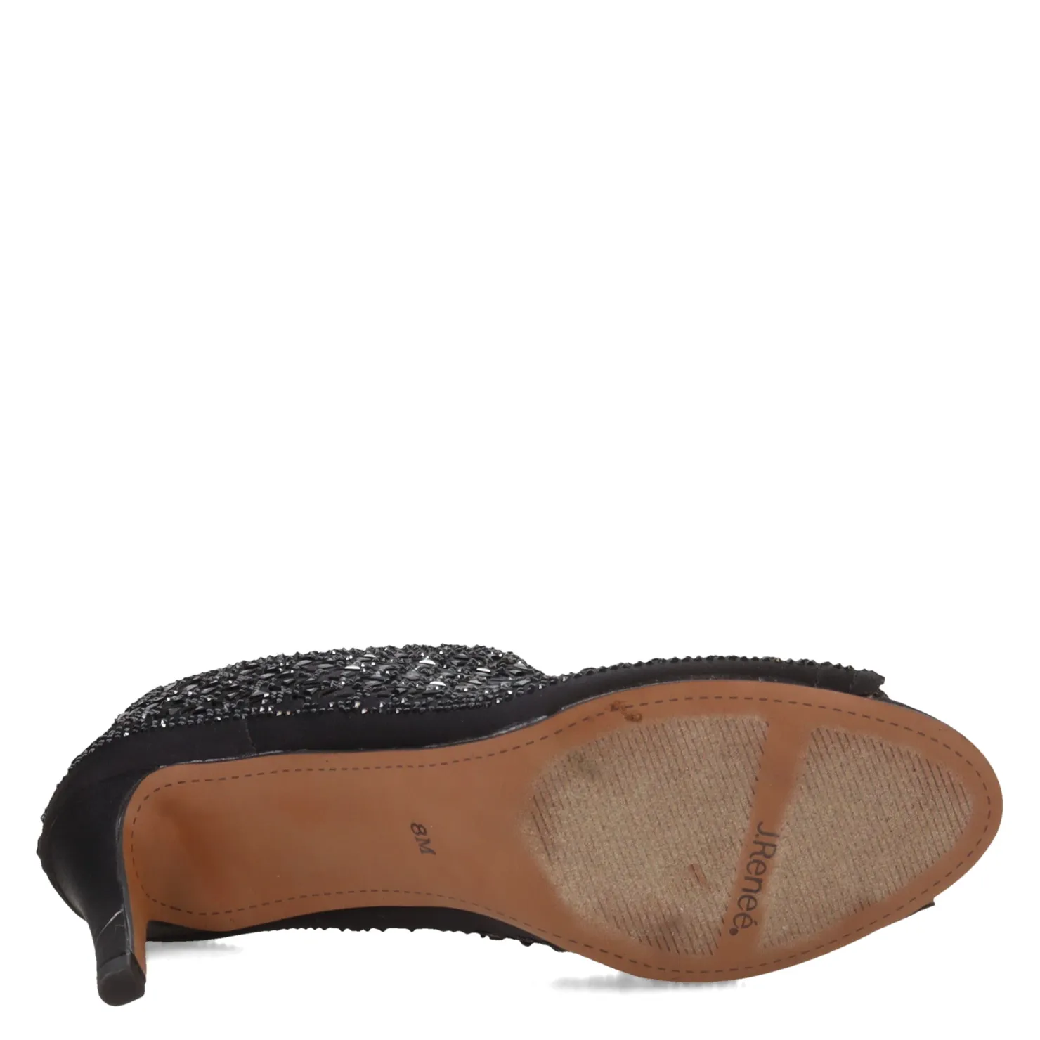 Women's , Radita Shootie|J Renee