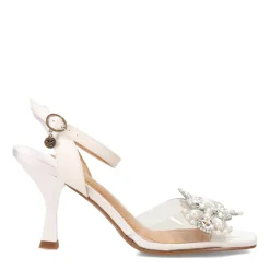 Women's J. Renee, Raelyn Sandal|J Renee Best